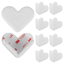  10 Pcs Para Spigoli Per