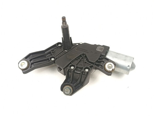 987001k010 motor limpia - motor,