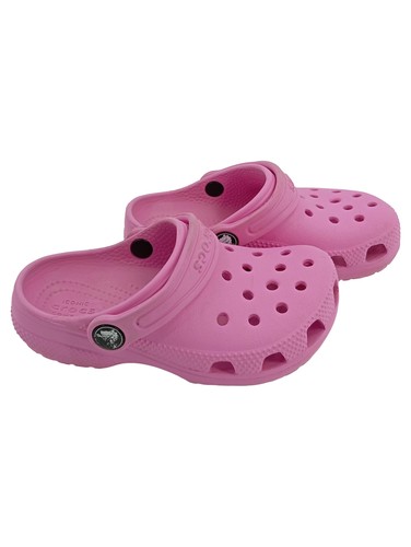 Crocs ciabatte mare bambino - crocs,