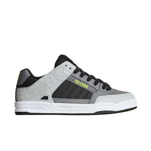 Globe scarpe inclinabili scala - inclinabili,