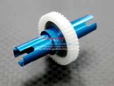  Mini Inferno (all) Center Ball differenziale centrale a sfera DMIF100