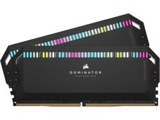 Corsair 32GB (2x16GB)