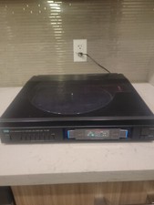 Ricambi o riparazione