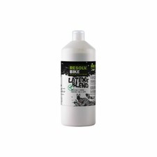 1 Lt Anti-Puncture Latex for