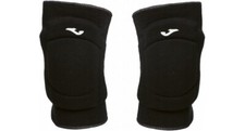 Gomitiere Pallavolo Joma Portieri Futsal Volley Elbow Block Colore Nero