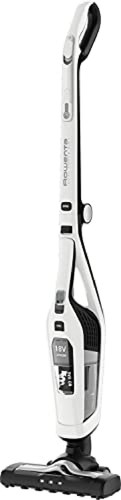 Rowenta rh6737 dual - dual, force
