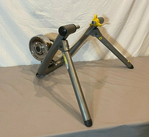 Cycleops powerbeam pro - powerbeam,