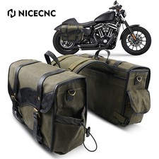 Borsa sella moto grande - borsa,