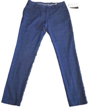 ZARA-Tuta Uomo Vestito