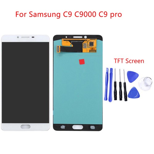 Display lcd touch screen - touch,