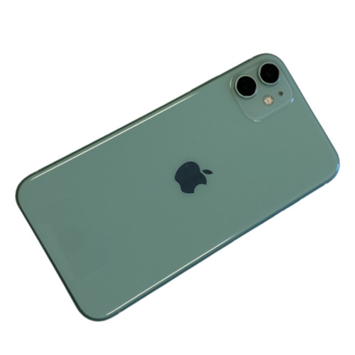 Smartphone apple iphone - apple,