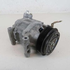 Compressore aria 51747318 5A7875200 per FIAT 500 MK1 2007-2015 2006-2015 (62158)