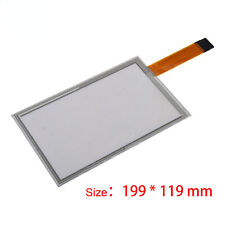 For Trimble agriculture FM750