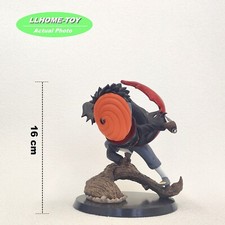 Anime ninja Shippuden Akatsuki