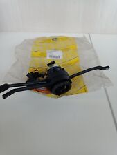 devio devioluci nuovo Marelli 000042305010 1122420  Fiat Regata Weekend 2 atto