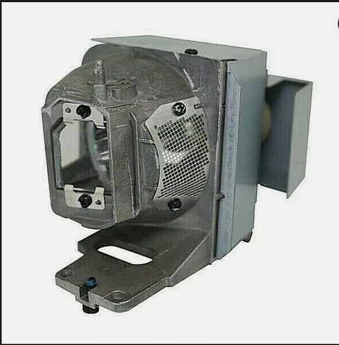 Lampada proiettore optoma - lampada,