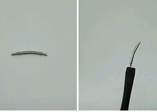 SET DA 25 ANSA ANSETTA ANSE