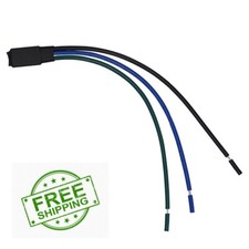 Bypass Pioneer AVH-X6500DVD