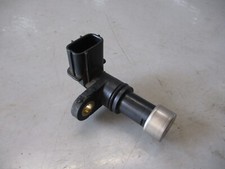 Sensore Velocita Contachilometri Strumentazione Honda Hornet 600 1998 2005 2006