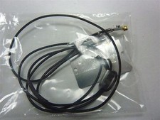 Antenna wireless per Fujitsu Siemens Amilo L7320GW antennino WIFI