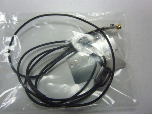 Antenna wireless per fujitsu - antenna,