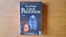 Ellis Peters: "I due