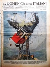 La Domenica degli Italiani