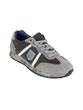 Marina Militare Sneakers da