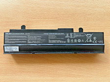 Batteria Originale per Asus