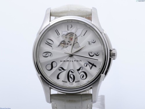 Usato eccellente orologio - [usato, eccellente]