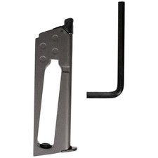 Colt Commander Remington 1911