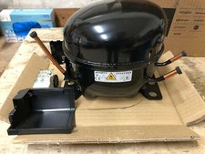 Compressore Frigorifero