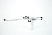 SAEC WE 506/30 Braccio di