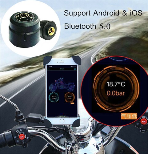 Tpms sistema monitoraggio - tpms,