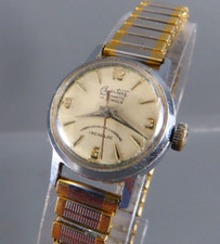 OROLOGIO DA POLSO PICCOLO