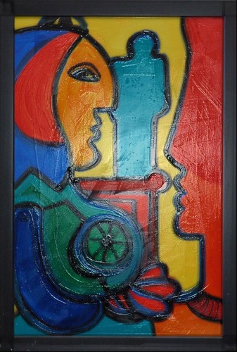 Carlo massimo franchi - carlo,