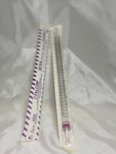 Falcon Pipetta Sierologica 25