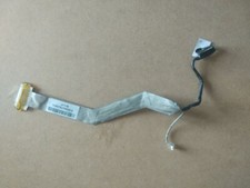 CAVO FLAT LCD SCHERMO HP DV9000 432946-001 FOXDD0AT9LC0011A