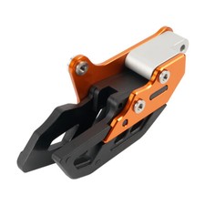 Rear Chain Guide Guard Slider