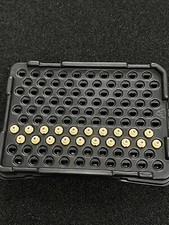 488nm 55mW GH04850B2G diodo