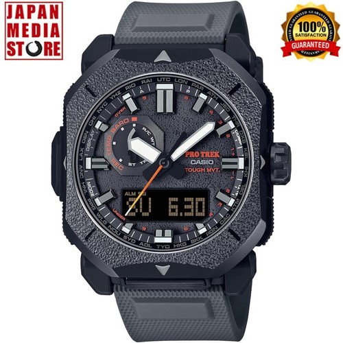 Orologio uomo casio - uomo, pro