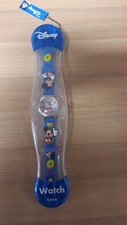 Orologio Disney Watch