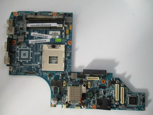 Placa base sony vaio - base,