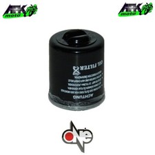 Filtro olio motore per Aprilia