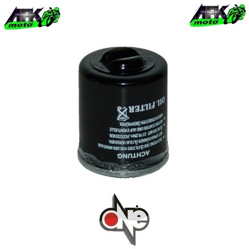 Filtro olio motore per aprilia - filtro,