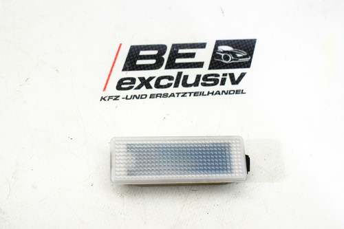 Bmw 530d f11 - bmw,