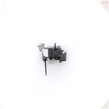 Cintura Sicurezza Posteriore