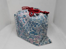 Cartuccia MC ZYX Ultimate