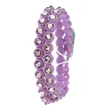 STROILI BRACCIALE J0761-3