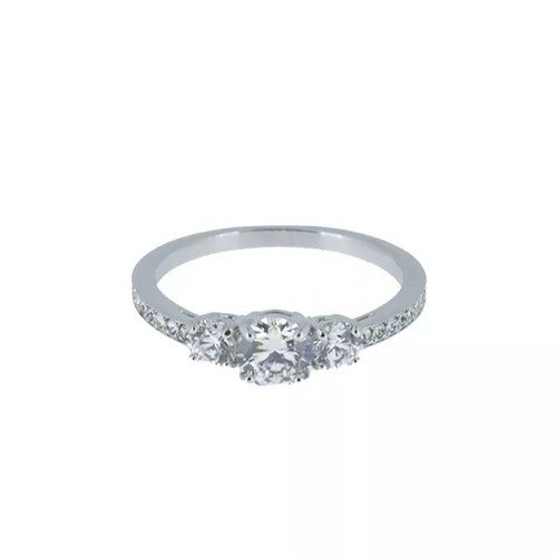 Cristallo swarovski originale - cristallo,
